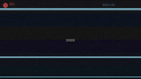 老街巷弄探访 - 让子弹飞迅雷 纪实影像