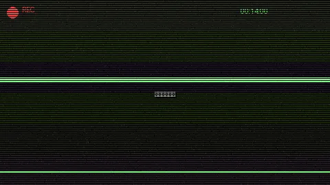 海边日落实录 - 让子弹飞迅雷 自然风光