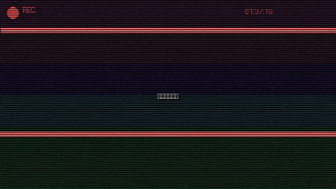 雨天窗前即景 - 让子弹飞迅雷 生活记录